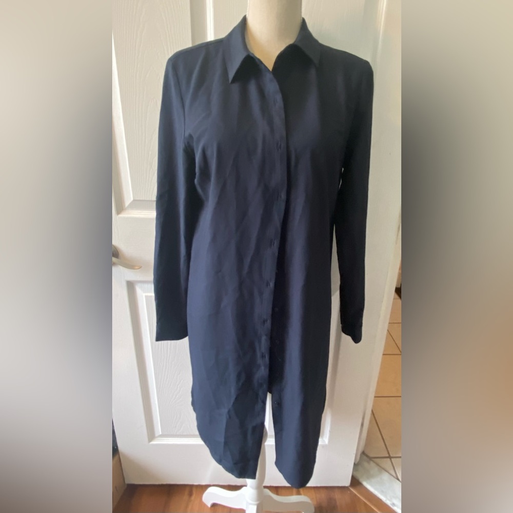 CATHERINE MALANDRINO SHIRT